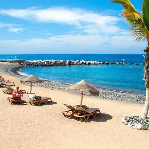 Playa San Juan & Wifi Free Apartamento Guía de Isora
